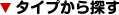 ^CvT